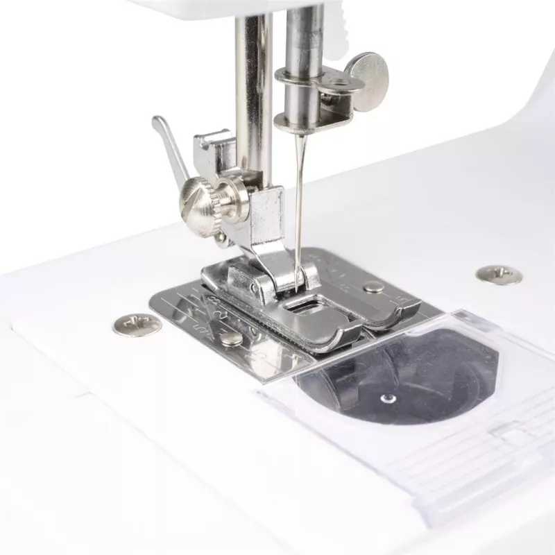 Siuvimo mašina Tristar SM-6003 – elektrinė, 14 siūlių, 1 saga