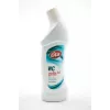 Ula WC Cleaner Gel Sea Scent 1 L — tualeto dubenėlio valymo gelis, skystas nuokalkintojas