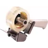 3M H150 rankinis volelis juostoms ir plėvelėms voluoti (tinka 84660/84661)