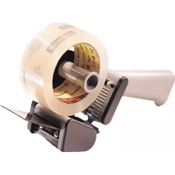 3M H150 rankinis volelis juostoms ir plėvelėms voluoti (tinka 84660/84661)