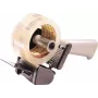 3M H150 rankinis volelis juostoms ir plėvelėms voluoti (tinka 84660/84661)