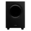 Xiaomi Soundbar Pro 2.1 kanalų, 300W