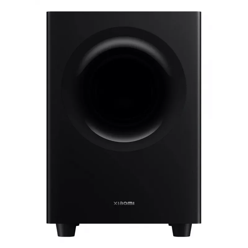Xiaomi Soundbar Pro 2.1 kanalų, 300W