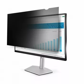 StarTech.com privatumo ekranas 31,5 colio 16:9 monitoriui, apsauga nuo akinimo, mėlynos šviesos filtras, +/-30° žiūrėjimo kampas