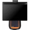 Kasos sistema SUNMI T2s 15,6 col. liečiamasis ekranas Android 4GB RAM