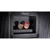 Magnat Monitor S30 grindiniai garsiakalbiai (2 vnt.) 2 krypčių, 100W RMS, 8Ω, 34–38000 Hz, juodi