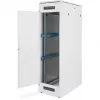 Stovimas serverinis stovas Digitus DN-19 42U-6/10-1