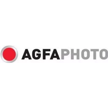 Agfaphoto APTHP2031AE eksploatacinė medžiaga – Cian