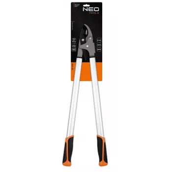 NEO tools 15-251 genėjimo žirklės