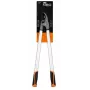 NEO tools 15-251 genėjimo žirklės