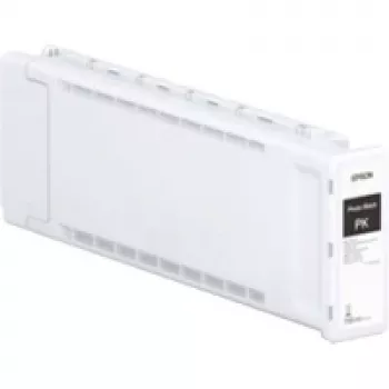 Epson UltraChrome PRO6 fotografiškai juoda kasetė 1 vnt. Originali Standartinė išeiga