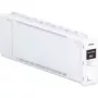 Epson UltraChrome PRO6 fotografiškai juoda kasetė 1 vnt. Originali Standartinė išeiga