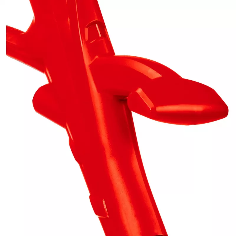 Elektrinė žoliapjovė Einhell GC-ET 2522