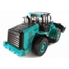Amewi 22540 RC modelis – elektrinis ekskavatorius 1:16, 2000 mAh