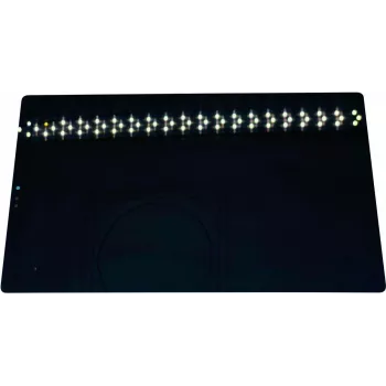Planšetinis kompiuteris Lenovo Tab M10 HD 2nd Gen 10,1 colio 1920x1200 ekranas
