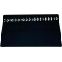 Planšetinis kompiuteris Lenovo Tab M10 HD 2nd Gen 10,1 colio 1920x1200 ekranas