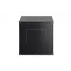 Sieninis tinklo spintos korpusas DIGITUS Dynamic-N DN-37111 — 12U, 600x600 mm, IP20, rakinamas