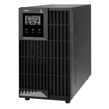 Profesionalus duomenų naikintuvas Infosec E4 Pro One 3000