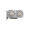 Vaizdo plokštė Zotac GAMING GeForce RTX 5060 Twin Edge OC White Edition 8GB GDDR7