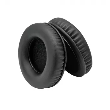 Ausinės pagalvėlės Tellur Voice 510N/520N, pora, modelis T-MLX47751