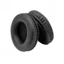 Ausinės pagalvėlės Tellur Voice 510N/520N, pora, modelis T-MLX47751