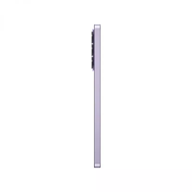 Samsung Galaxy A37 5G 17 cm (6,7 col.) Dual SIM USB Type-C 8 GB 256 GB 5000 mAh Levandų spalvos
