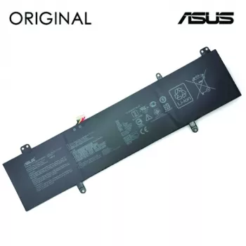 ASUS NB431199 nešiojamojo kompiuterio baterija