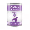 CALIBRA VD Dog & Cat Recovery šlapias ėdalas šunims ir katėms - 400g