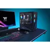 Thermaltake CA-1S4-00M1WN-00 juodas kompiuterio korpusas