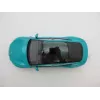 Modelinis automobilis Xiaomi SU7 1:18 liejimas – surinktas, 278×108×81,5 mm