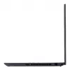 LENOVO ThinkPad T14 G1 i5-10310U 16GB 512GB SSD 14 inch FHD Win11pro Naudotas US QWERTY