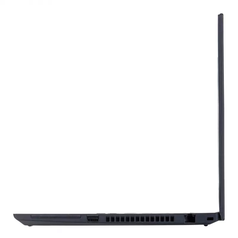 LENOVO ThinkPad T14 G1 i5-10310U 16GB 512GB SSD 14 inch FHD Win11pro Naudotas US QWERTY