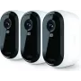 Arlo VMC3350-100EUS belaidė vaizdo stebėjimo kamera