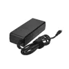Green Cell AD139P maitinimo adapteris/inverteris Universalus 90 W Juodas