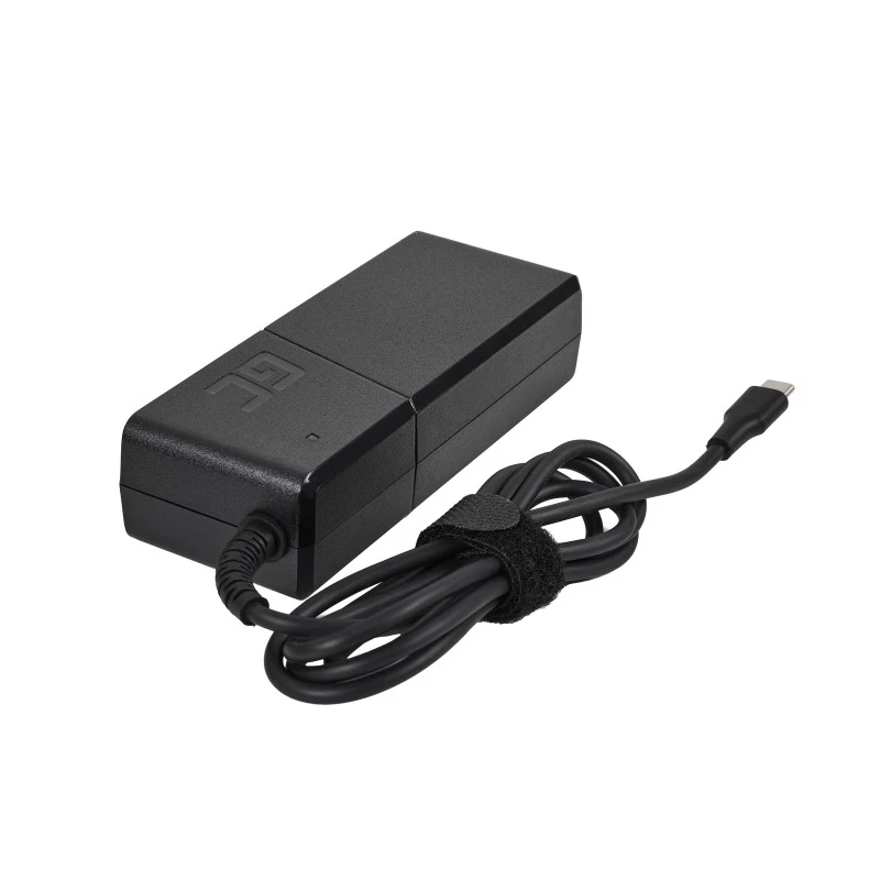 Green Cell AD139P maitinimo adapteris/inverteris Universalus 90 W Juodas