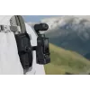 DJI Osmo Pocket 3 prailgintuvas adapteris, 49,4 x 8,5 x 60 mm (969897)