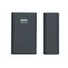 PORT CONNECT išorinė USB-C baterija PD | 26800 mAh | Mėlyna