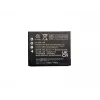 Kodak LB015 baterija fotoaparatui ir vaizdo kamerai