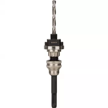 Bosch 2 609 390 590 pjūklo antgalio adapteris