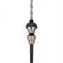 Bosch 2 609 390 590 pjūklo antgalio adapteris