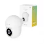 IP lauko kamera Avanca International BV Compact Cam 4K (balta) – suderinama su Hombli, modelis HBPT-0209