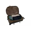 Thule 5604 Chasm ratukinis kelioninis krepšys 110L Deep Khaki