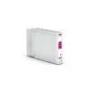 Originalus Epson rašalo kasetė C13T04A34N purpurinė, skirta WF‑C8190 / WF‑C8690 (ypač didelės išeigos)