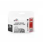 Rašalo kasetė Canon PGI-570XL TBC-PGI570XLB BK juoda