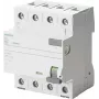 Siemens 5SV3644-6