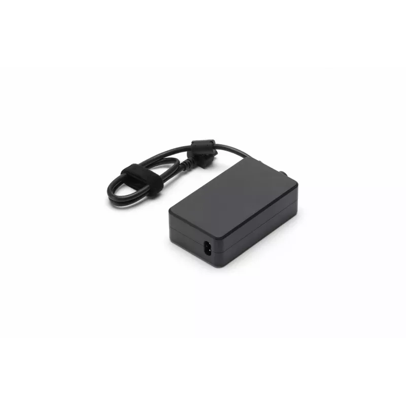 Drono priedų maitinimo adapteris (ES) / 240W CP.MA.00000886 Dji