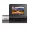 Automobilinis vaizdo registratorius 70mai Dashcam A510-1 1080P Full HD su naktiniu matymu