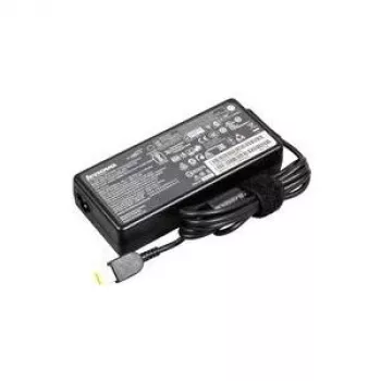 Kintamosios srovės adapteris Lenovo 135W Slim Tip su maitinimo laidu, 135 W išėjimas, Slim Tip jungtis