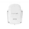 Belaidis prieigos taškas HPE Instant On Outdoor AP27 2.4 GHz 5 GHz Wi-Fi 6
