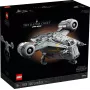 LEGO STAR WARS 75331 „Razor Crest“